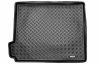 Citroen C4 GRAND PICASSO II ( 2013- ) Rezaw-Plast méretpontos csomagtértálca (REZAWPLAST-100143