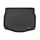 Citroen C4 Cactus ( 2014- ) Rezaw-Plast méretpontos csomagtértálca (REZAWPLAST-100145M)