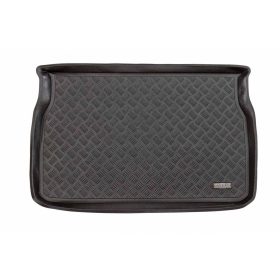 Citroen C3 III ( 2016- ) Rezaw-Plast