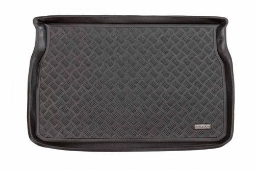 Citroen C3 III ( 2016- ) Rezaw-Plast