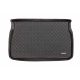 Citroen C3 III ( 2016- ) Rezaw-Plast
