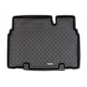 Citroen C3 Aircross II ( 2017- ) Rezaw-Plast