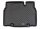 Citroen C3 Aircross II ( 2017- ) Rezaw-Plast