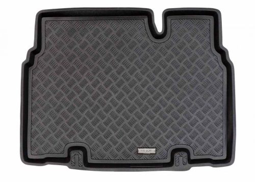 Citroen C3 Aircross II ( 2017- ) Rezaw-Plast