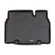 Citroen C3 Aircross II ( 2017- ) Rezaw-Plast
