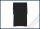 Opel Combo E / Citroen Berlingo III / Peugeot Partner ( 2019- ) Rezaw-Plast teherautó raktérbu
