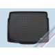 Citroen C4 2020-tól műanyag  méretpontos csomagtértálca (REZAWPLAST-100160R)