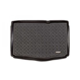 Fiat PUNTO III ( 2012- ) Rezaw-Plast méretpontos csomagtértálca (REZAWPLAST-100323M)