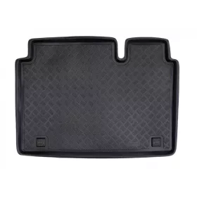 Fiat SCUDO II ( 2006-2016 ) Rezaw-Plast