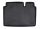 Fiat SCUDO II ( 2006-2016 ) Rezaw-Plast