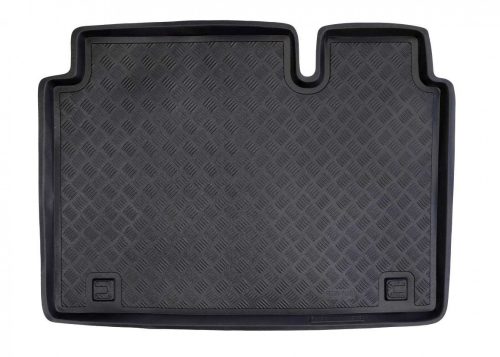 Fiat SCUDO II ( 2006-2016 ) Rezaw-Plast