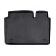 Fiat SCUDO II ( 2006-2016 ) Rezaw-Plast
