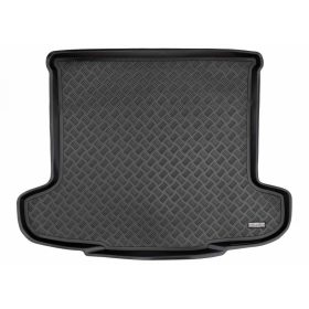 Fiat Tipo Sedan ( 2015- ) Rezaw-Plast méretpontos csomagtértálca (REZAWPLAST-100353M)