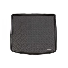 Fiat Tipo Station Wagon ( 2016- ) Rezaw-Plast méretpontos csomagtértálca (REZAWPLAST-100355M)