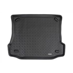   Ford Focus (I) Sedan ( 1998-2004 ) Rezaw-Plast méretpontos csomagtértálca