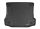 Ford Focus (I) Sedan ( 1998-2004 ) Rezaw-Plast méretpontos csomagtértálca