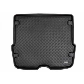 Ford Focus I Station Wagon ( 1998-2005 ) Rezaw-Plast