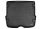 Ford Focus I Station Wagon ( 1998-2005 ) Rezaw-Plast