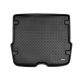 Ford Focus I Station Wagon ( 1998-2005 ) Rezaw-Plast