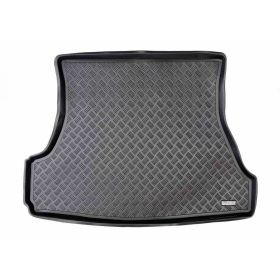 Ford Mondeo III Hatchback, Sedan ( 2000-2007 ) Rezaw-Plast méretpontos csomagtértálca (REZAWPLA
