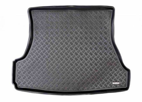 Ford Mondeo III Hatchback, Sedan ( 2000-2007 ) Rezaw-Plast méretpontos csomagtértálca (REZAWPLA