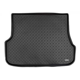 Ford Mondeo III Station Wagon ( 2000-2007 ) Rezaw-Plast méretpontos csomagtértálca (REZAWPLAST-