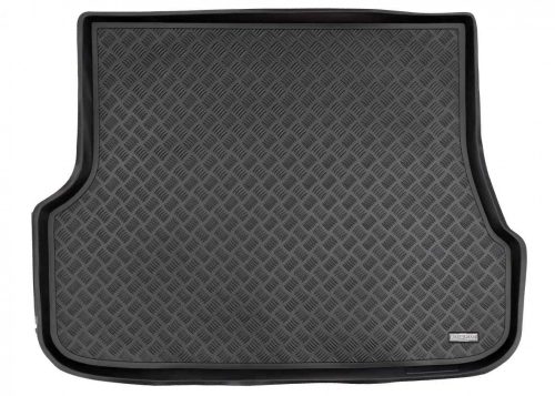 Ford Mondeo III Station Wagon ( 2000-2007 ) Rezaw-Plast méretpontos csomagtértálca (REZAWPLAST-
