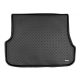 Ford Mondeo III Station Wagon ( 2000-2007 ) Rezaw-Plast méretpontos csomagtértálca (REZAWPLAST-