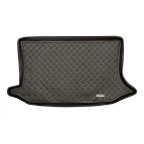 Ford Fiesta V MK5 ( 2002-2008 ) Rezaw-Plast méretpontos csomagtértálca (REZAWPLAST-100413M)