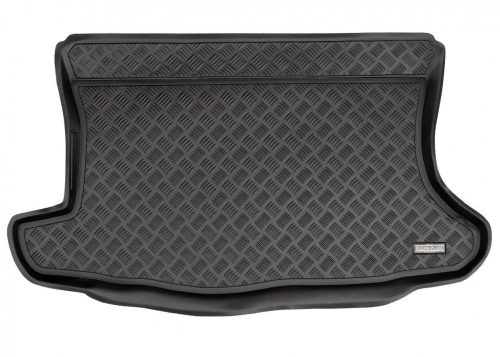 Ford FUSION ( 2002-2012 ) Rezaw-Plast méretpontos csomagtértálca (REZAWPLAST-100414M)