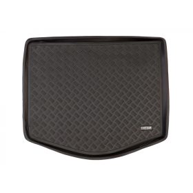 Ford C-MAX I ( 2003-2010 ) Rezaw-Plast méretpontos csomagtértálca (REZAWPLAST-100415M)