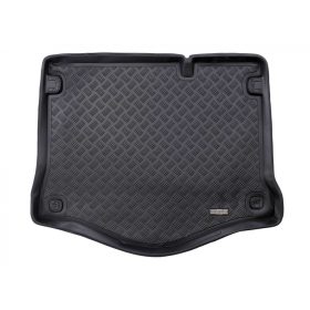 Ford Focus II Hatchback ( 2005-2011 ) Rezaw-Plast méretpontos csomagtértálca (REZAWPLAST-100416