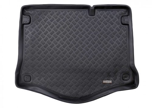 Ford Focus II Hatchback ( 2005-2011 ) Rezaw-Plast méretpontos csomagtértálca (REZAWPLAST-100416