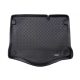Ford Focus II Hatchback ( 2005-2011 ) Rezaw-Plast méretpontos csomagtértálca (REZAWPLAST-100416