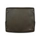 Ford Focus II Station Wagon ( 2005-2011 ) Rezaw-Plast méretpontos csomagtértálca (REZAWPLAST-10