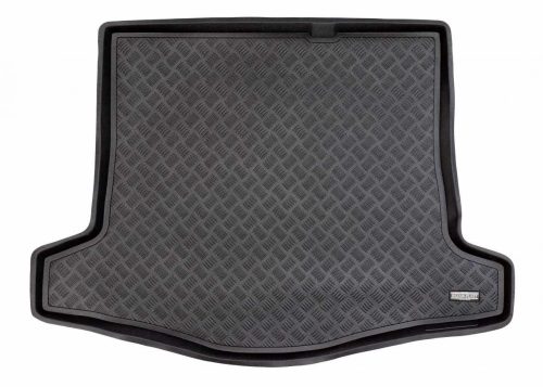 Ford Focus II Sedan ( 2005-2011 ) Rezaw-Plast méretpontos csomagtértálca (REZAWPLAST-100418M)