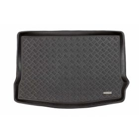 Ford Focus II Hatchback ( 2005-2011 ) Rezaw-Plast méretpontos csomagtértálca (REZAWPLAST-100420