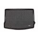 Ford Focus II Hatchback ( 2005-2011 ) Rezaw-Plast méretpontos csomagtértálca (REZAWPLAST-100420