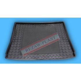 Ford GALAXY II VAN ( 2006-2015 ) Rezaw-Plast méretpontos csomagtértálca (REZAWPLAST-100422M)