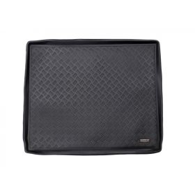 Ford S-MAX / GALAXY I ( 2006-2015 ) Rezaw-Plast méretpontos csomagtértálca (REZAWPLAST-100423M)