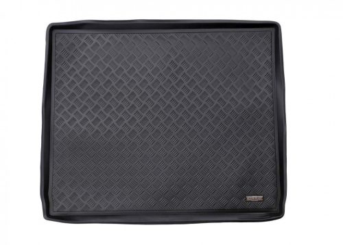 Ford S-MAX / GALAXY I ( 2006-2015 ) Rezaw-Plast méretpontos csomagtértálca (REZAWPLAST-100423M)