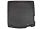 Ford Mondeo IV Station Wagon ( 2007-2014 ) Rezaw-Plast