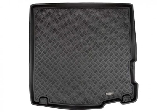 Ford Mondeo IV Station Wagon ( 2007-2014 ) Rezaw-Plast