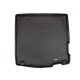 Ford Mondeo IV Station Wagon ( 2007-2014 ) Rezaw-Plast