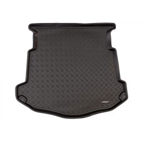 Ford Mondeo IV Hatchback ( 2007-2014 ) Rezaw-Plast méretpontos csomagtértálca (REZAWPLAST-10042