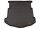 Ford Mondeo IV Hatchback ( 2007-2014 ) Rezaw-Plast méretpontos csomagtértálca (REZAWPLAST-10042
