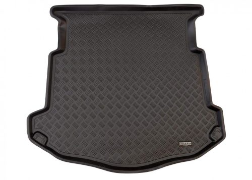 Ford Mondeo IV Hatchback ( 2007-2014 ) Rezaw-Plast méretpontos csomagtértálca (REZAWPLAST-10042