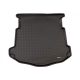 Ford Mondeo IV Hatchback ( 2007-2014 ) Rezaw-Plast méretpontos csomagtértálca (REZAWPLAST-10042