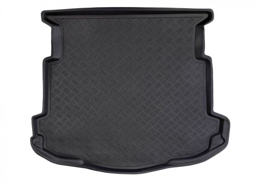Ford Mondeo IV Sedan ( 2007-2014 ) Rezaw-Plast méretpontos csomagtértálca (REZAWPLAST-100428M)
