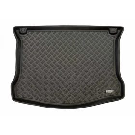 Ford Kuga I ( 2008-2012 ) Rezaw-Plast méretpontos csomagtértálca (REZAWPLAST-100429M)